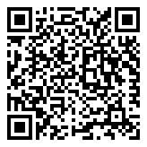 Scan QR Code for live pricing and information - New Balance Hierro Gore (Black - Size 8.5)