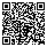 Scan QR Code for live pricing and information - Artificial Hinged Christmas Tree with Cones and Berries 180 cm