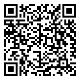 Scan QR Code for live pricing and information - 3 Piece Garden Dining Set with Cushions Poly Rattan and Glass