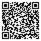 Scan QR Code for live pricing and information - Universal Air Conditioner Remote Control Replacement For Midea Air Conditioner. Universal Air Conditioner Remote Control Fit R51M/E.
