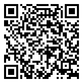 Scan QR Code for live pricing and information - Vans Old Skool Infant