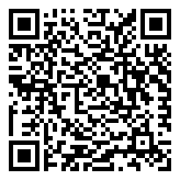 Scan QR Code for live pricing and information - 629PCS Christmas Tree Drifting Snow Rotating Music Box Building Blocks DIY Santa Claus Figures Decoration Bricks Kids Toys Gifts