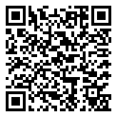 Scan QR Code for live pricing and information - Nike Poly Tape Tracksuit Children