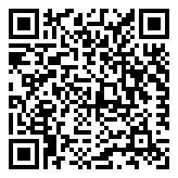 Scan QR Code for live pricing and information - Mattress Bag Protector Plastic King Single