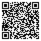 Scan QR Code for live pricing and information - Lacoste Core Crew Sweatshirt