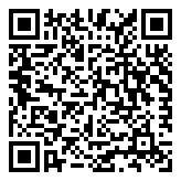 Scan QR Code for live pricing and information - Sof Sole Shoe Goo Clear 110Mls Tube Shoes ( - Size O/S)