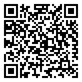 Scan QR Code for live pricing and information - Redeem Pro Racer Unisex Running Shoes in For All Time Red, Size 12 by PUMA Shoes