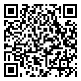 Scan QR Code for live pricing and information - Asics Ultrezza Jnr (Fg) (Gs) Kids Football Boots (White - Size 6)