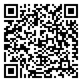 Scan QR Code for live pricing and information - On Cloudultra 2 Womens (Grey - Size 6.5)