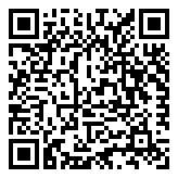 Scan QR Code for live pricing and information - Super Liga Retro Unisex Sneakers in Club Navy/White/Frosted Ivory, Size 8, Textile by PUMA Shoes