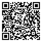 Scan QR Code for live pricing and information - Reebok Classic Leather