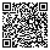 Scan QR Code for live pricing and information - Puma Mens Cell Thril Running Shoes Puma Black-puma Black