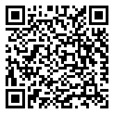 Scan QR Code for live pricing and information - Adidas Originals Drop Step