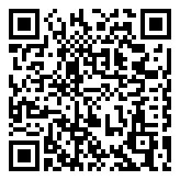 Scan QR Code for live pricing and information - Nano Mist Sprayer, Moisturizing Nano Facial Mister, Black