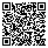 Scan QR Code for live pricing and information - Garden Planter Acacia Wood 150x50x50 Cm