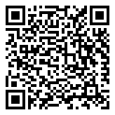 Scan QR Code for live pricing and information - 60 PCS Question Cards Lunchbox Kids Cute Notes Inspirational Motivational Affirmations Puns Mini Notes Postcards Picnic Party