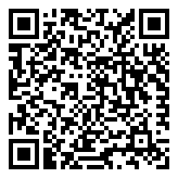 Scan QR Code for live pricing and information - Merrell Moab Speed GORE-TEX