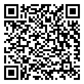 Scan QR Code for live pricing and information - Fender Roller Tool Rolling Reforming Wheel Arch Roller Flaring Former Panel Repair