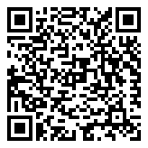 Scan QR Code for live pricing and information - Pet Replacement Filters Compatible for Pioneer Ceramic and Stainless Steel Fountains, Raindrop Filters, 3 filters