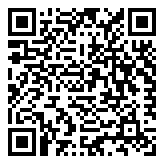 Scan QR Code for live pricing and information - Adidas Base Punch Boxing Shorts