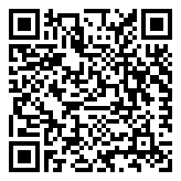 Scan QR Code for live pricing and information - Adairs Natural Babylon Loop Cushion