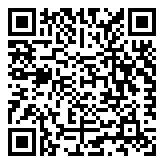 Scan QR Code for live pricing and information - Waterproof Electric Dog Shock Collar with 3 Training Modes for Small and Medium Dogs