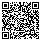 Scan QR Code for live pricing and information - Dreamz Pillowtop Mattress Topper thickness 5cm