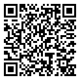 Scan QR Code for live pricing and information - Lightfeet Rebound Insole ( - Size XLG)