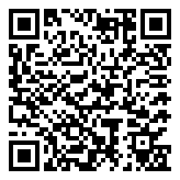 Scan QR Code for live pricing and information - Lacoste Club Shorts Junior