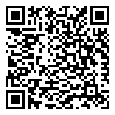 Scan QR Code for live pricing and information - evoSPEED Distance NITROâ„¢ Elite+ 4 Track Spikes Shoes in Sun Stream/Sunset Glow/Black, Size 10.5, Synthetic by PUMA Shoes