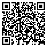 Scan QR Code for live pricing and information - Dr Martens Durrow 5i Buttero Black Buttero