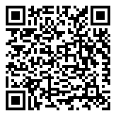 Scan QR Code for live pricing and information - On The Roger Advantage Mens (Black - Size 8)