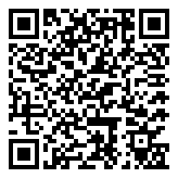 Scan QR Code for live pricing and information - Adairs Grey Single SW Cotton Sheet Sets Single Charcoal SS Grey