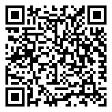 Scan QR Code for live pricing and information - Bar Stools 4 Pcs Brown Poly Rattan