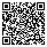 Scan QR Code for live pricing and information - Adidas Supernova Rise Womens (White - Size 9)