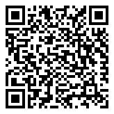 Scan QR Code for live pricing and information - McKenzie Road Chevron 3-piece Set Infant