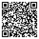 Scan QR Code for live pricing and information - CA Pro Classic Unisex Sneakers in White/Club Navy/Team Gold, Size 5.5, Textile by PUMA Shoes