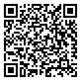 Scan QR Code for live pricing and information - Tommy Hilfiger Girls Tape Flare Leggings Junior