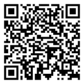 Scan QR Code for live pricing and information - Ergonx Safety Boots Lace Up (Helium) (2E Wide) Mens (Black - Size 12)