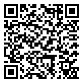 Scan QR Code for live pricing and information - Joy-Con Controller Compatible For Switch Wireless Replacement For Switch Joy-Con Left And Right Switch Controllers. Joy-Con Supports Dual Vibration Wake-up Function And Motion Control.