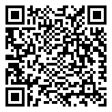 Scan QR Code for live pricing and information - Adairs Blue Salad Bowl La Dolce Vita Lobsterama Salad