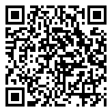 Scan QR Code for live pricing and information - Ergonx Safety Boots Lace Up (Helium) (2E Wide) Mens (Brown - Size 7)