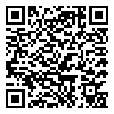 Scan QR Code for live pricing and information - Nike Strike Dri-fit Shorts