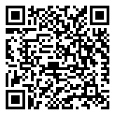 Scan QR Code for live pricing and information - Hoka One One Anacapa 2 Low Gore (Black - Size 10)