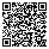 Scan QR Code for live pricing and information - Nike Air VaporMax Plus