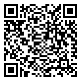 Scan QR Code for live pricing and information - Brooks Addiction Walker Neutral (2E Wide) Mens Shoes (Black - Size 12.5)