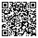 Scan QR Code for live pricing and information - BETTER CLASSICS Women's T