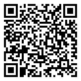 Scan QR Code for live pricing and information - INFUSE Relaxed Women's T