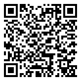 Scan QR Code for live pricing and information - 120cm Topiary Artificial Tree With Decorative Pot For Home Office Indoor And Outdoor Use