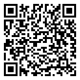 Scan QR Code for live pricing and information - Emporio Armani EA7 Core Leggings